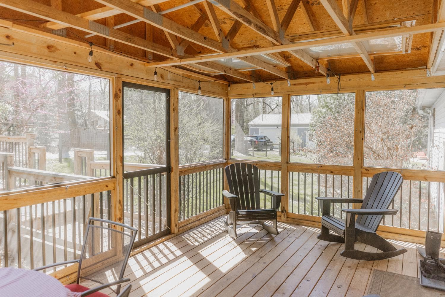 34185 Ahalt Drive photo 44