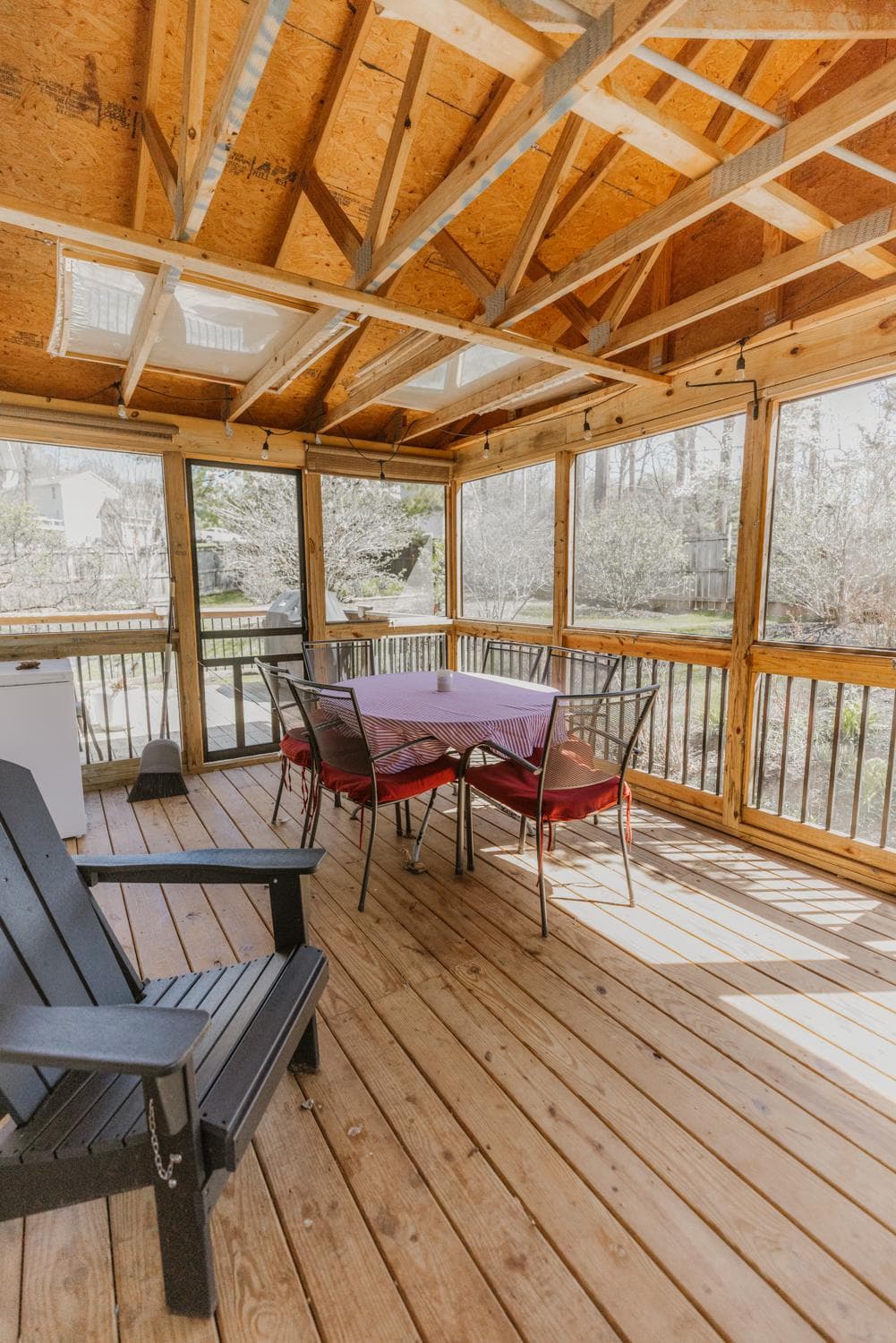 34185 Ahalt Drive photo 45