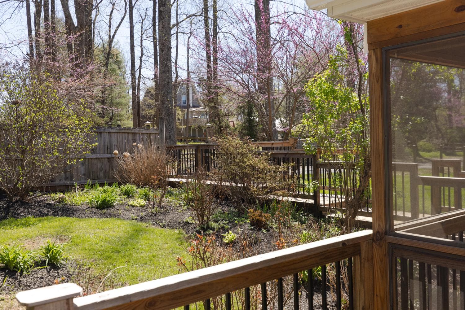34185 Ahalt Drive photo 47