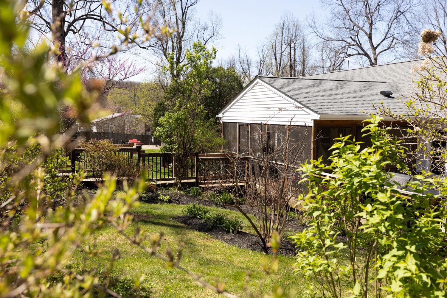 34185 Ahalt Drive photo 48