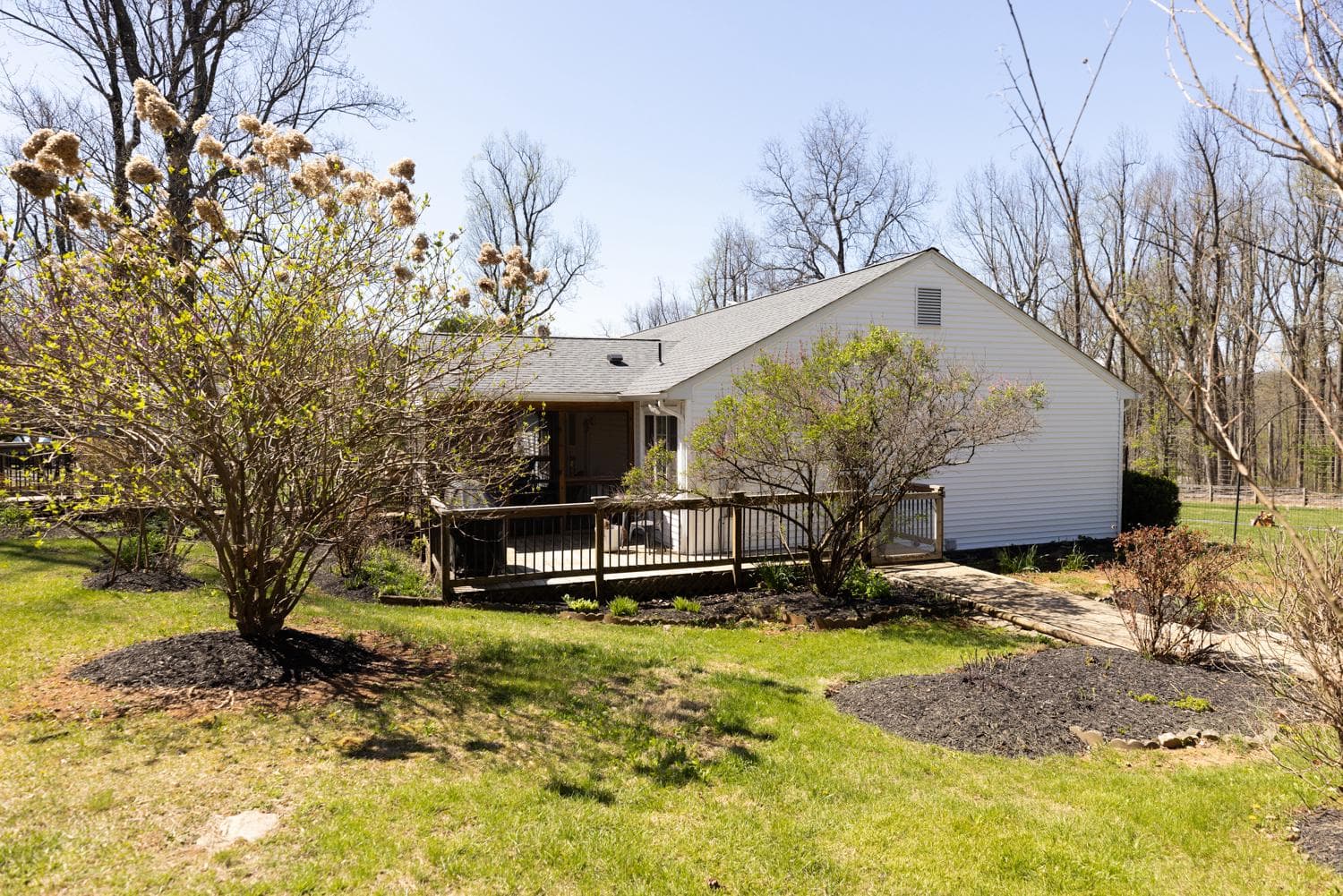 34185 Ahalt Drive photo 49
