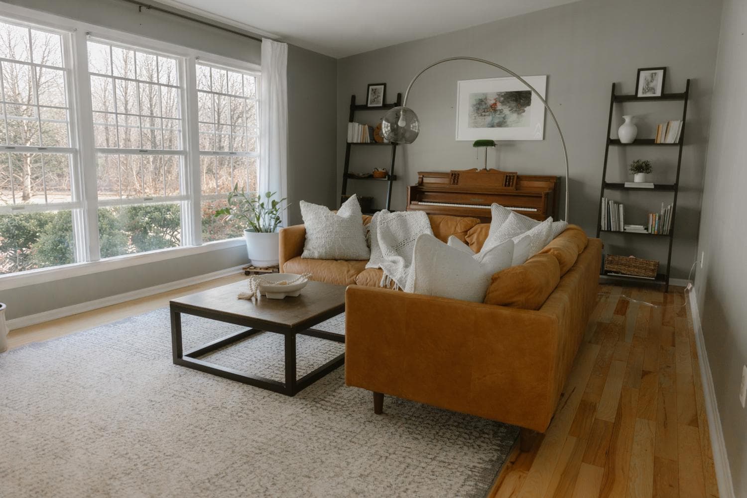 34185 Ahalt Drive photo 5