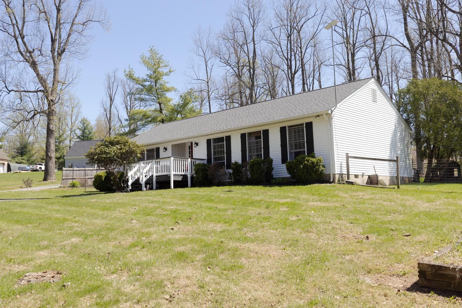 34185 Ahalt Drive photo 50
