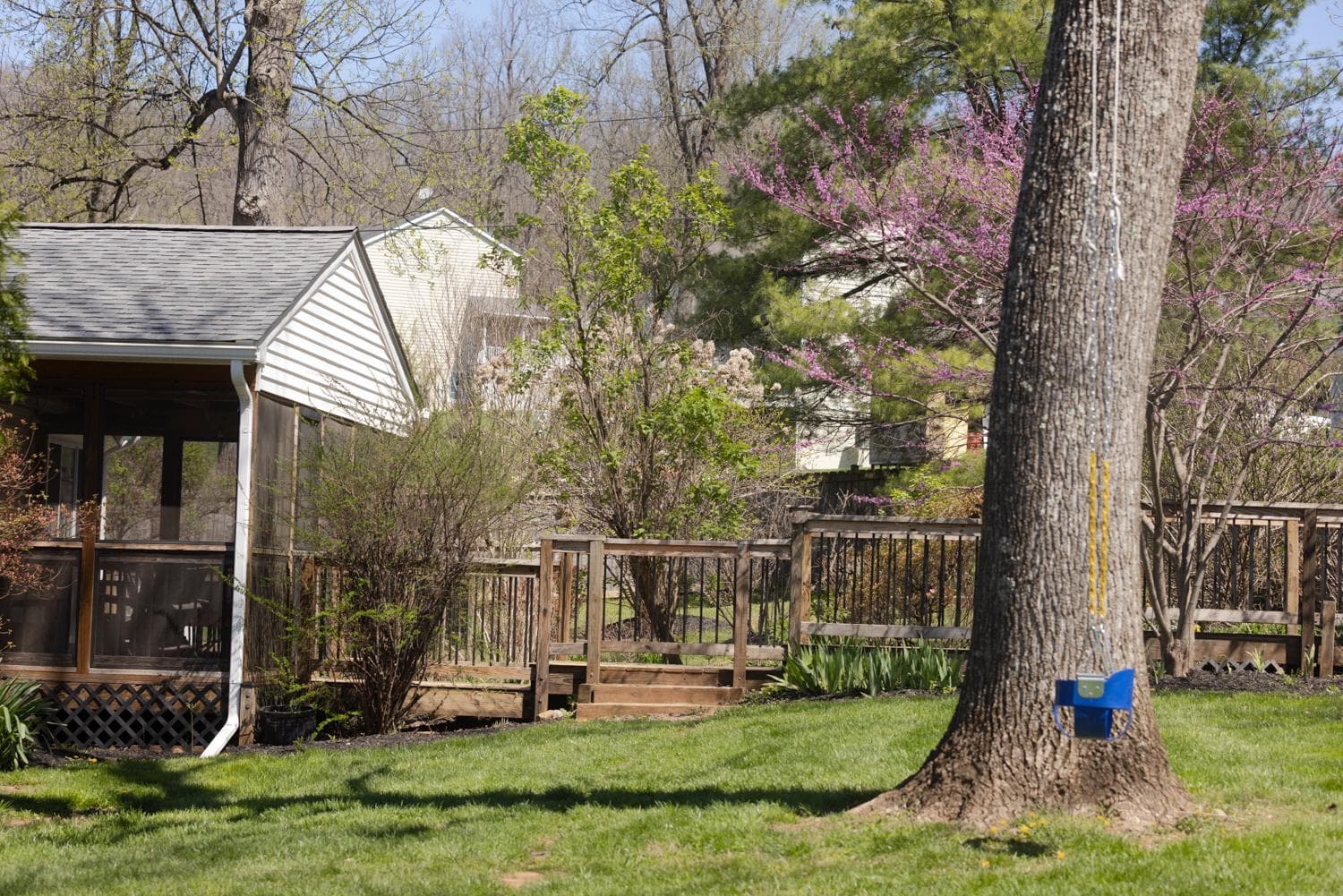 34185 Ahalt Drive photo 51