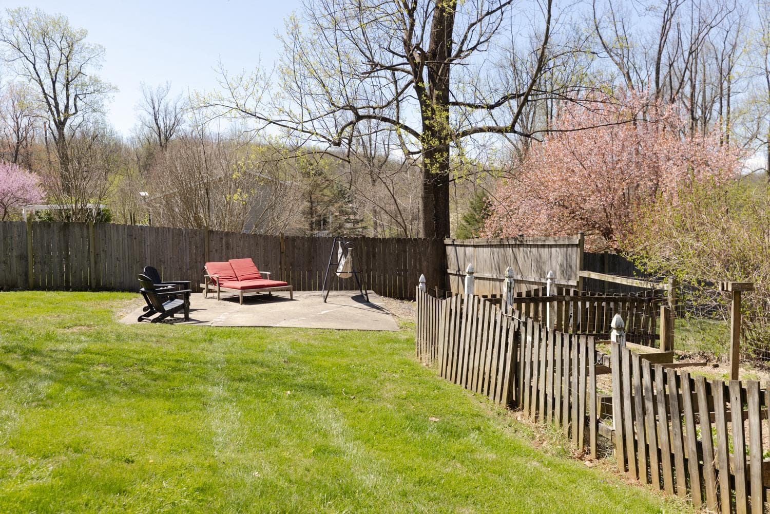34185 Ahalt Drive photo 52