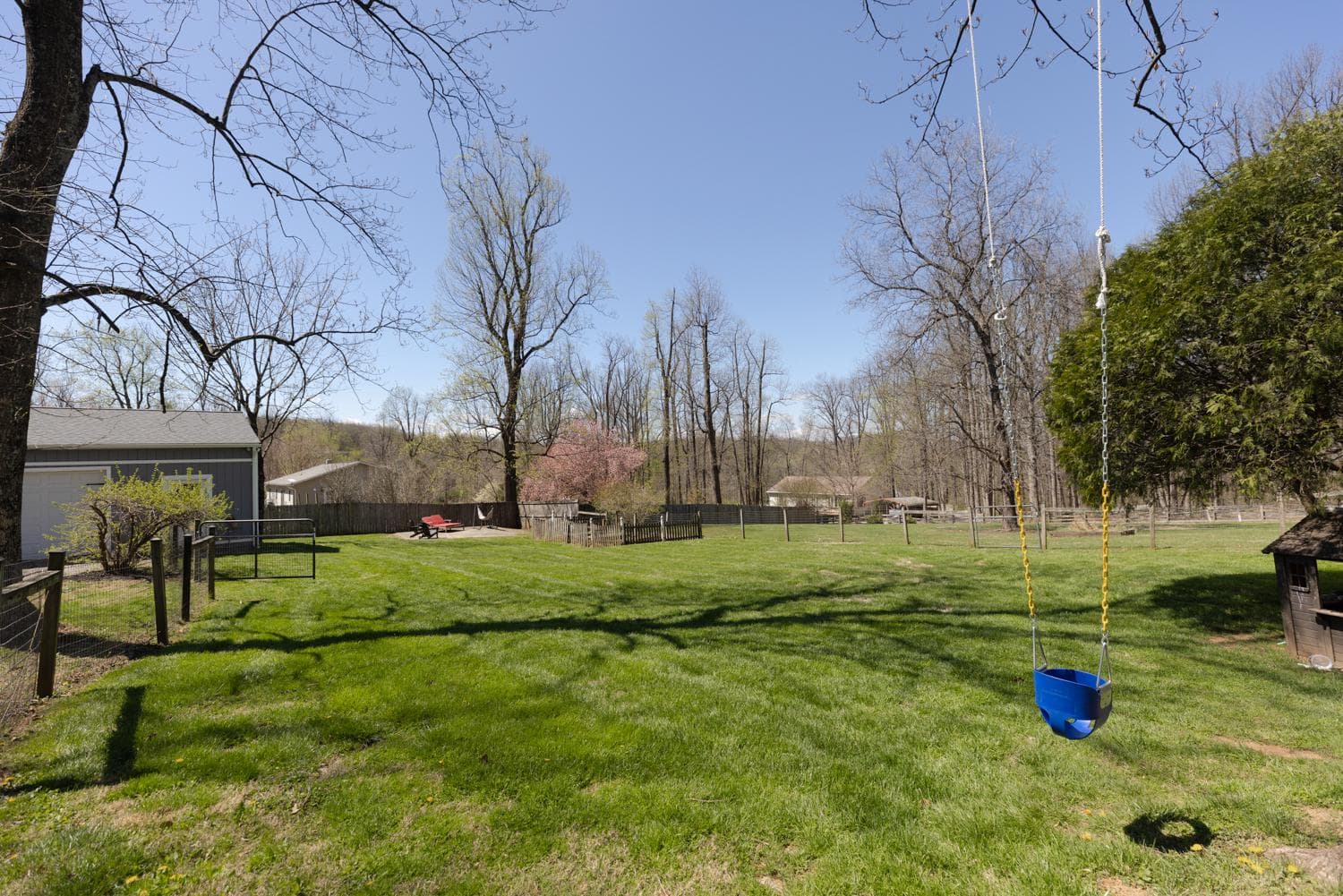 34185 Ahalt Drive photo 53