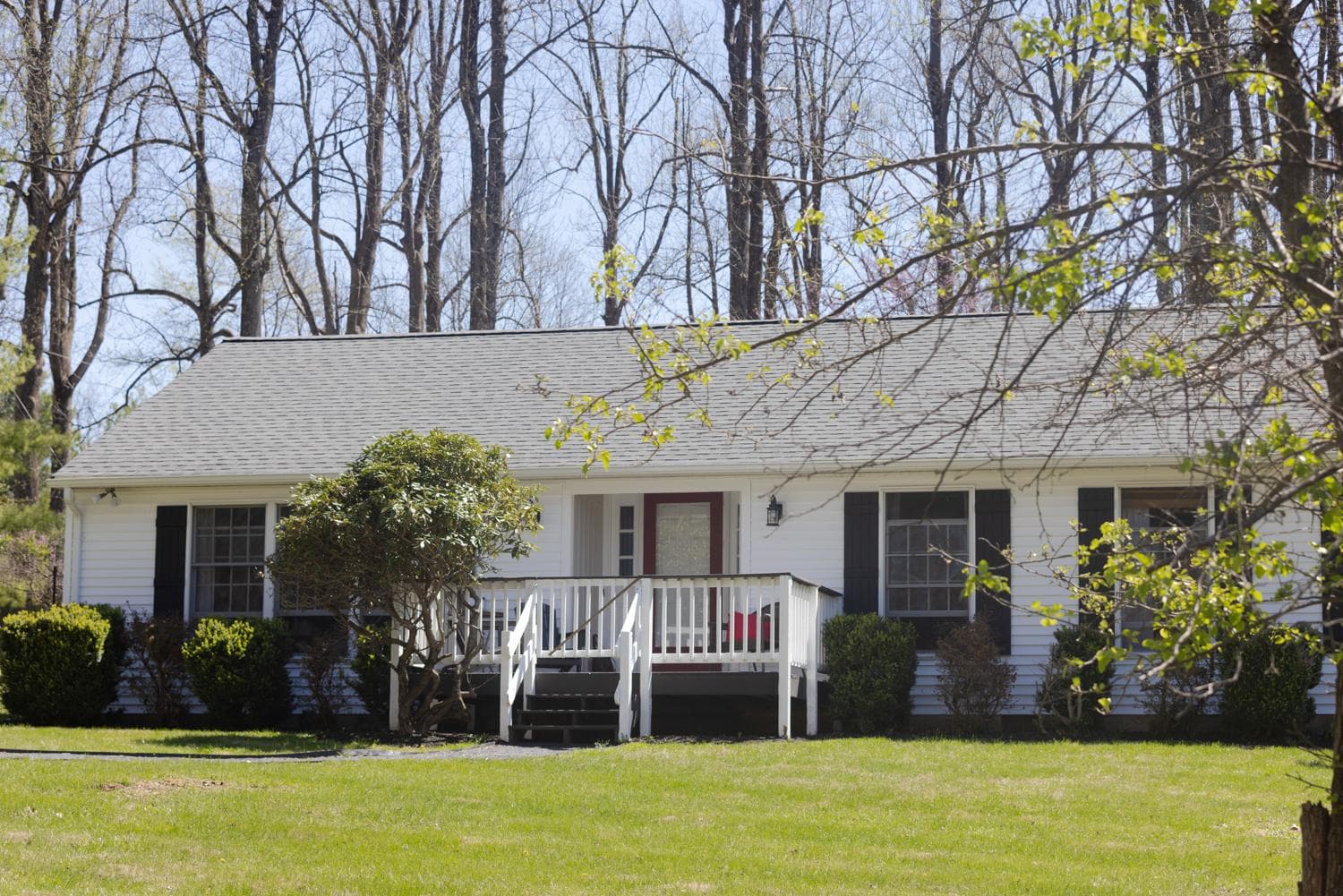 34185 Ahalt Drive photo 55