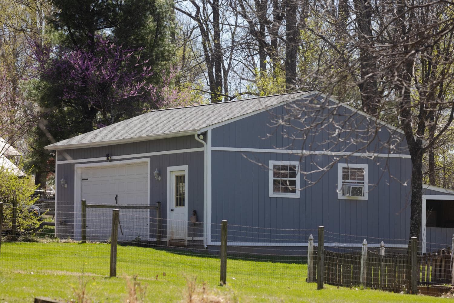 34185 Ahalt Drive photo 56