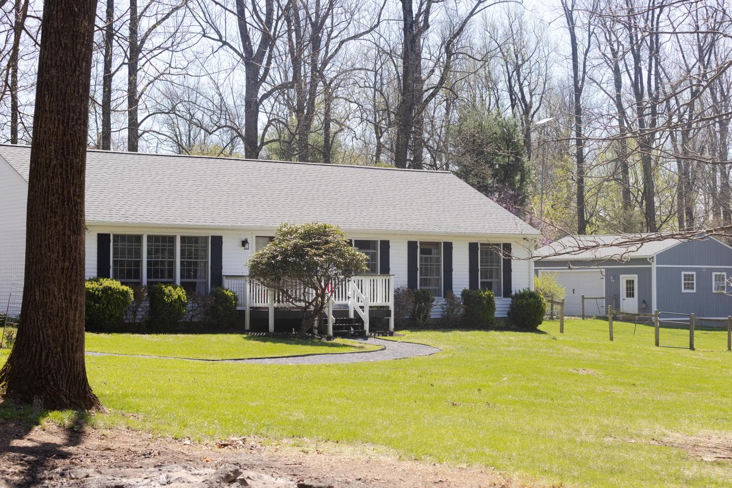 34185 Ahalt Drive photo 57
