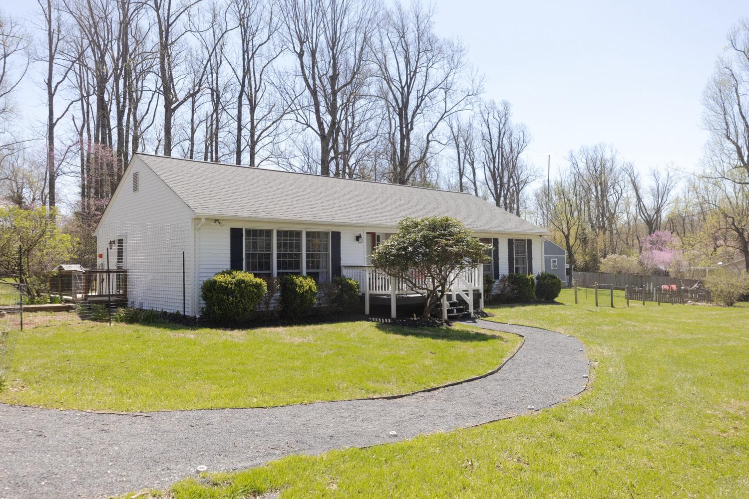 34185 Ahalt Drive photo 58