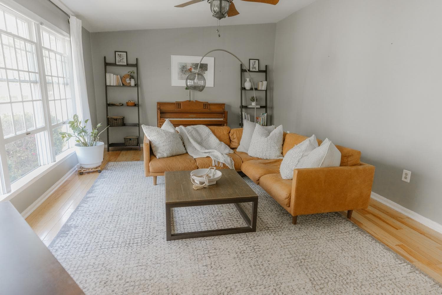 34185 Ahalt Drive photo 6