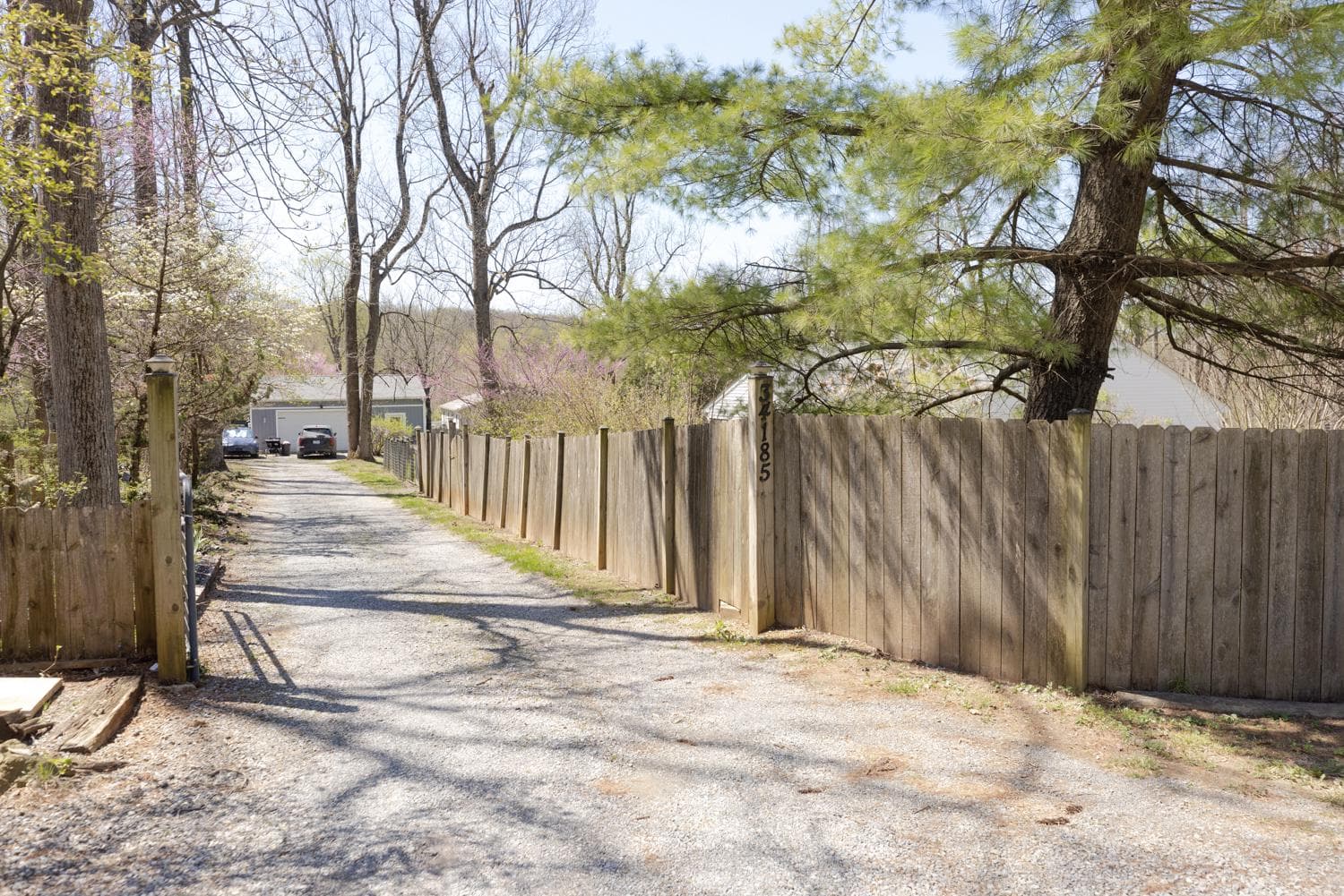 34185 Ahalt Drive photo 60