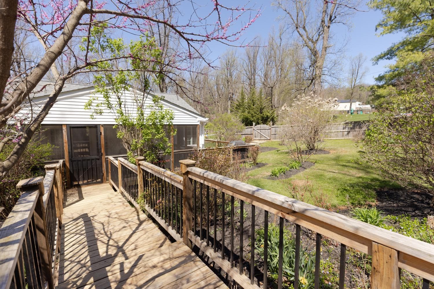 34185 Ahalt Drive photo 62