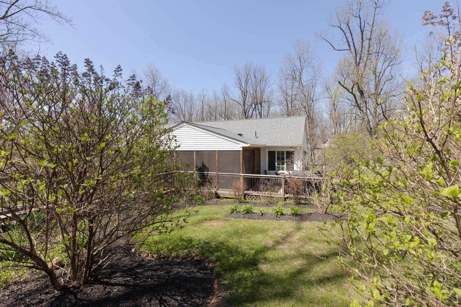 34185 Ahalt Drive photo 64
