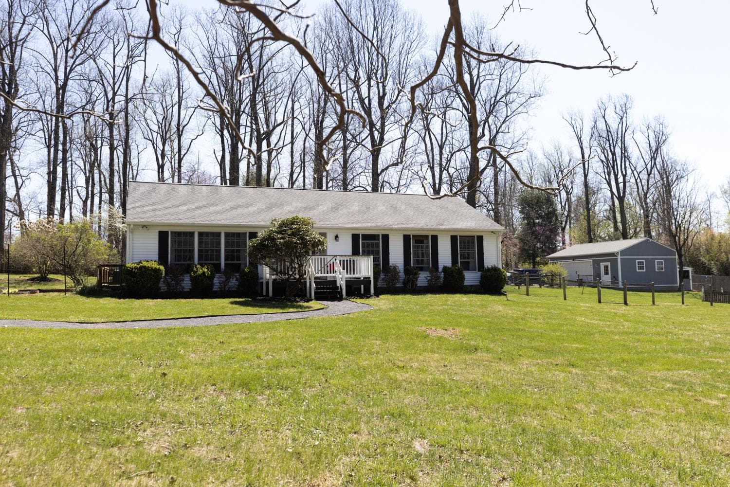 34185 Ahalt Drive photo 66