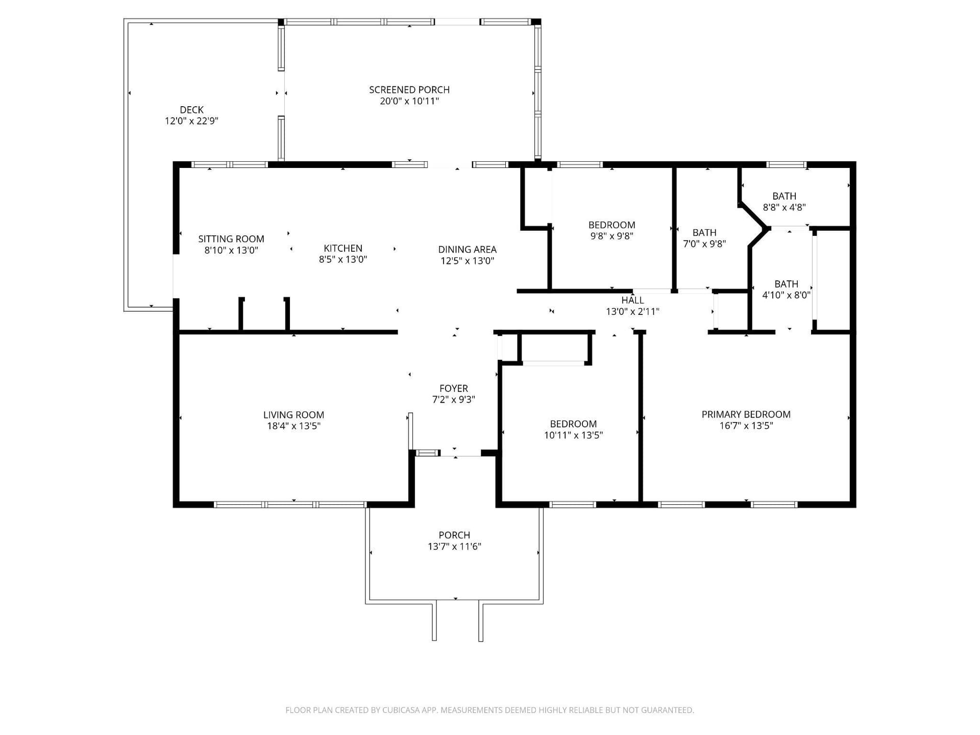 34185 Ahalt Drive photo 67