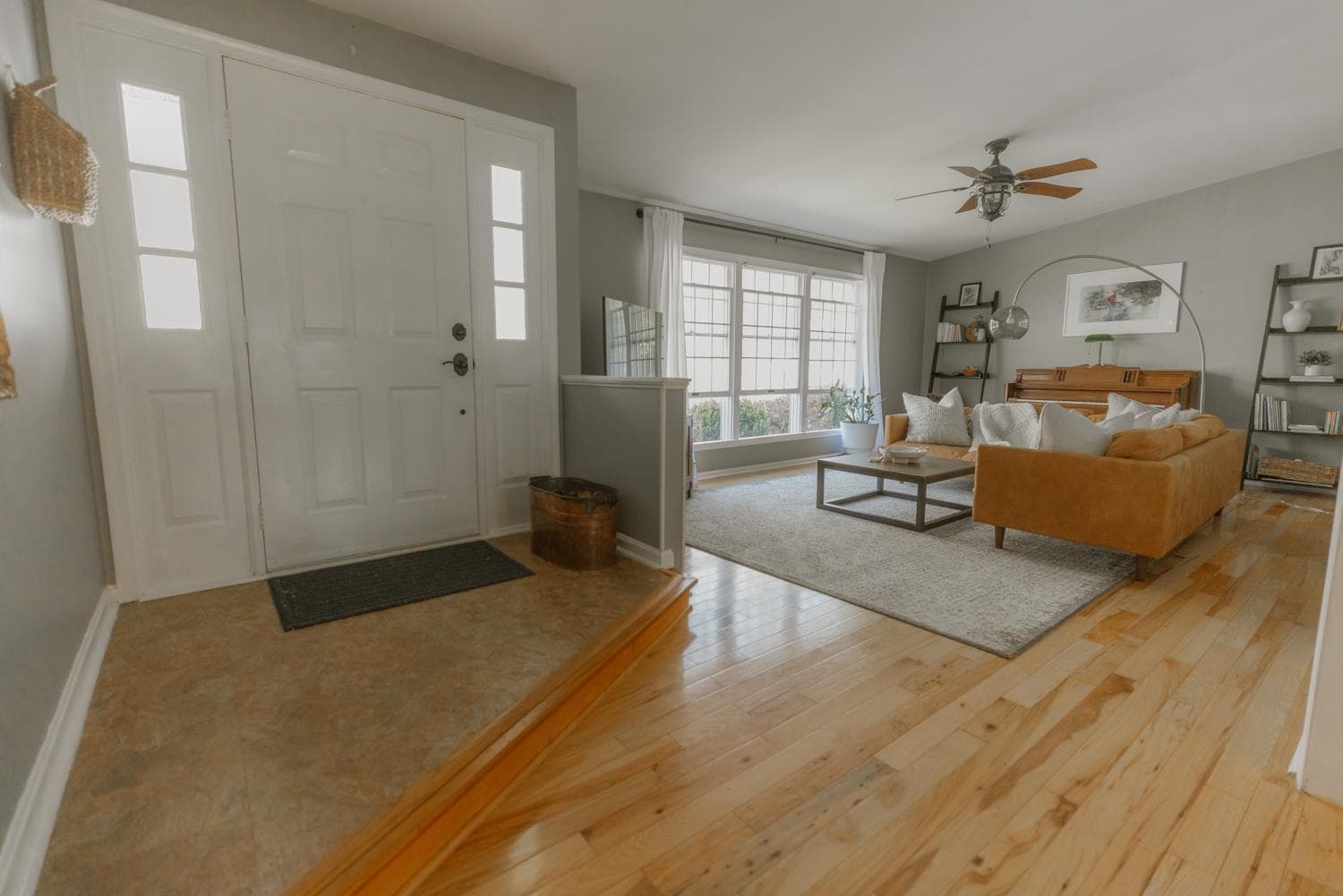 34185 Ahalt Drive photo 8