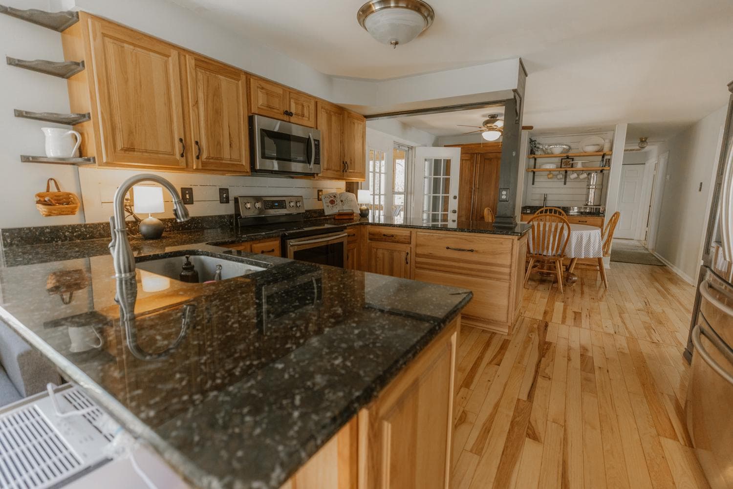 34185 Ahalt Drive photo 9