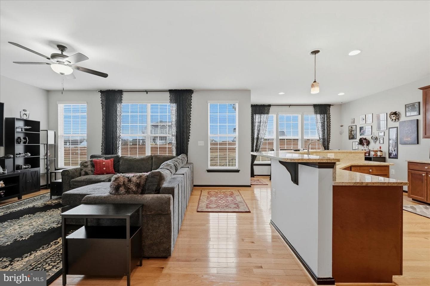 95 Butler Street photo 11