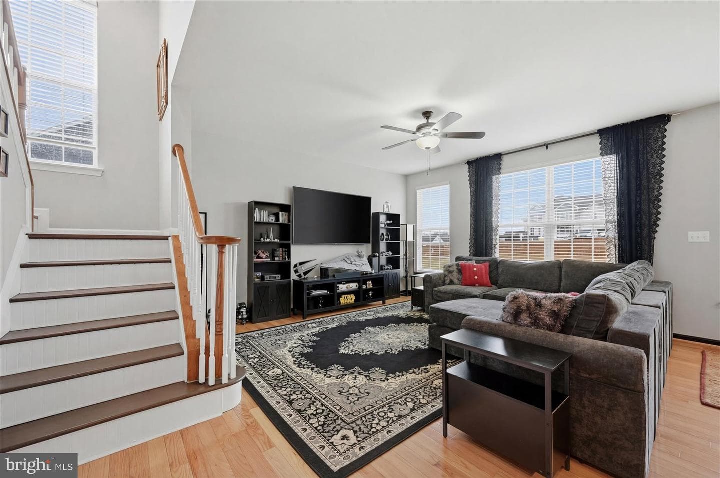 95 Butler Street photo 12