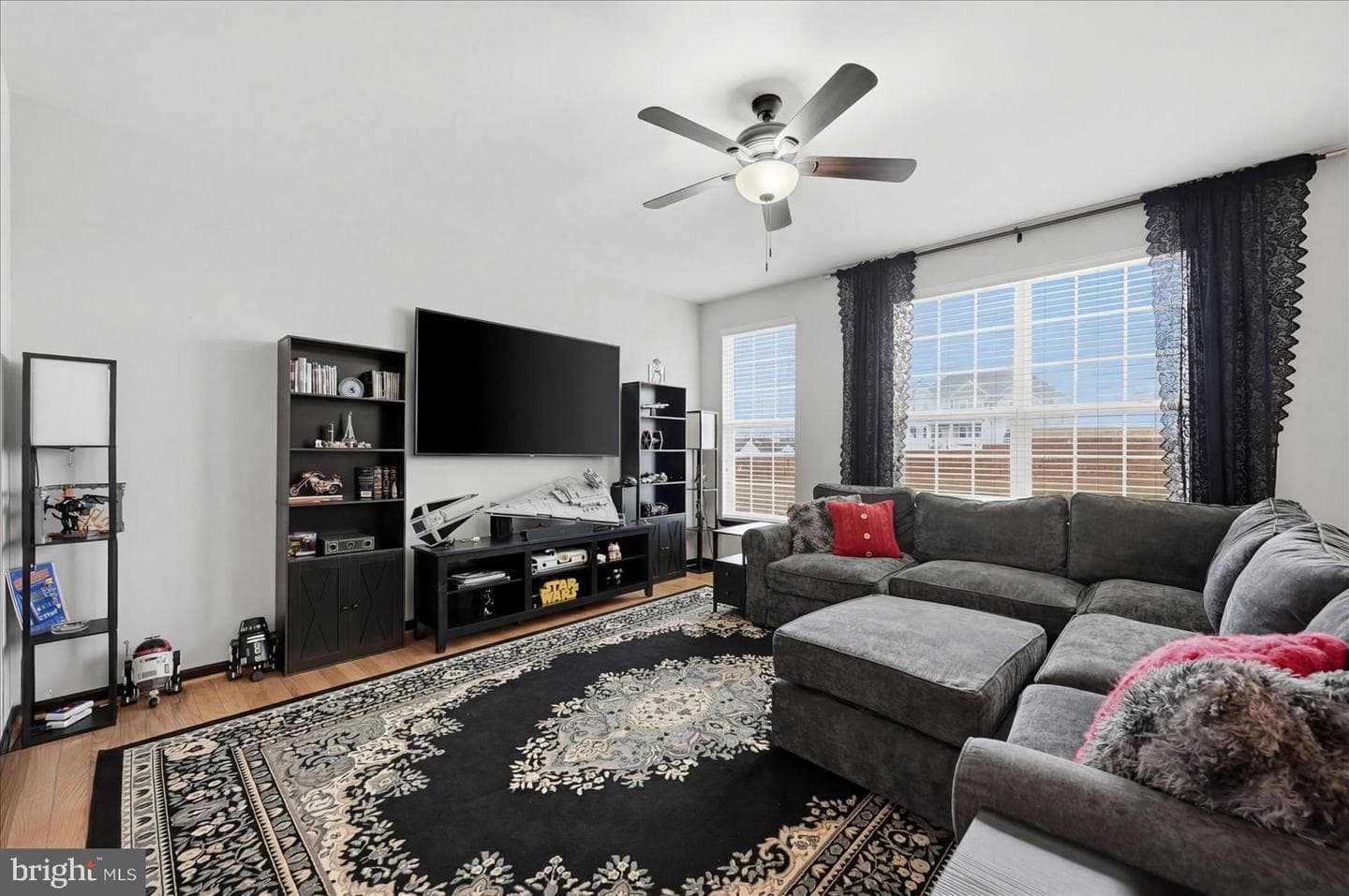 95 Butler Street photo 13