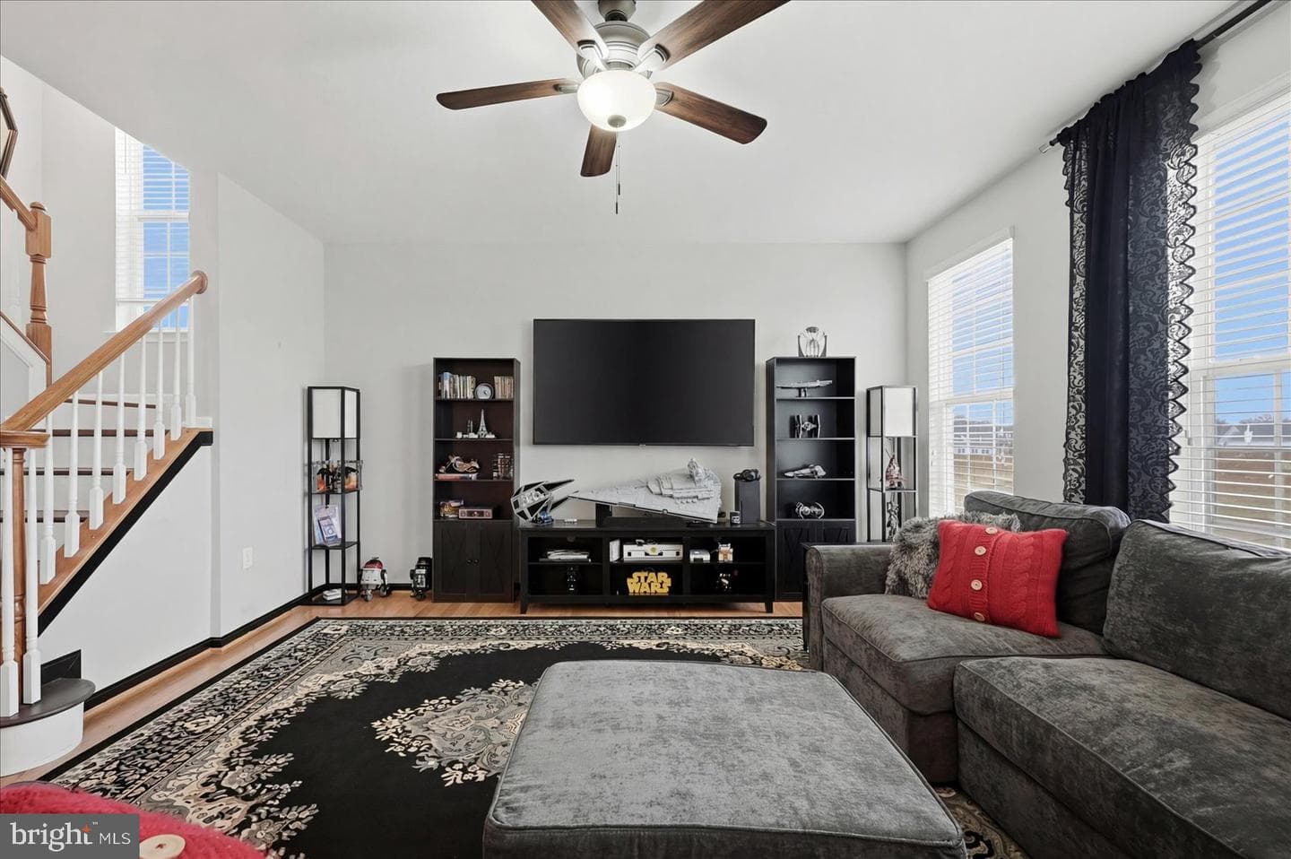 95 Butler Street photo 14