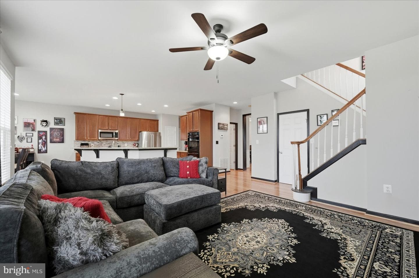 95 Butler Street photo 15