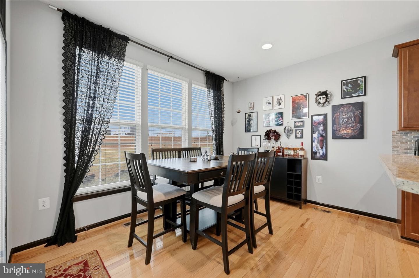 95 Butler Street photo 16