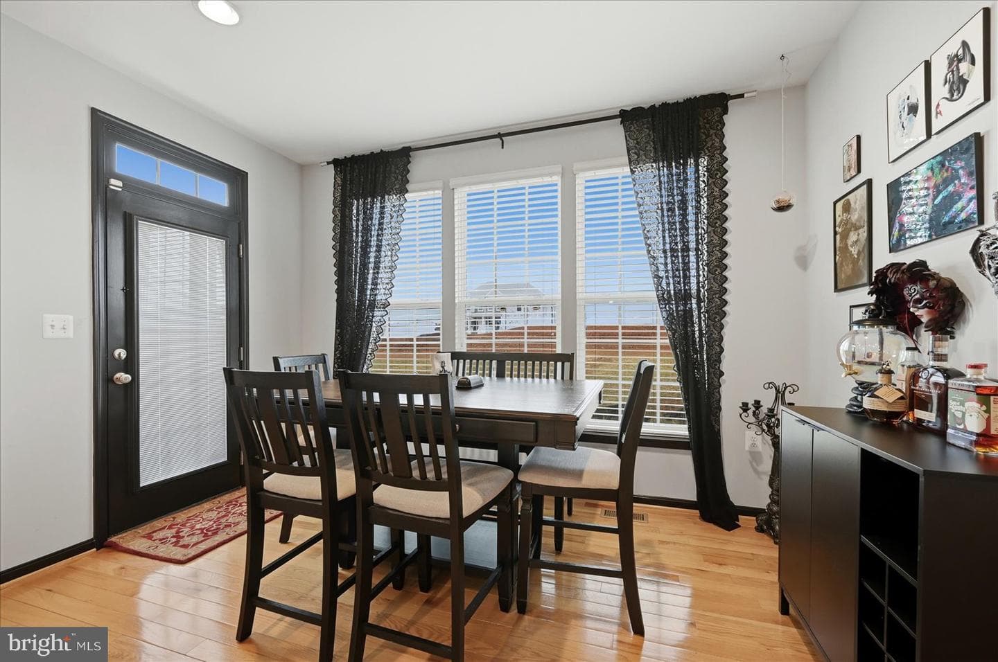 95 Butler Street photo 17