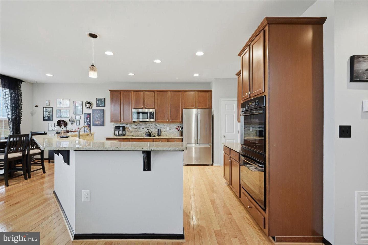 95 Butler Street photo 19