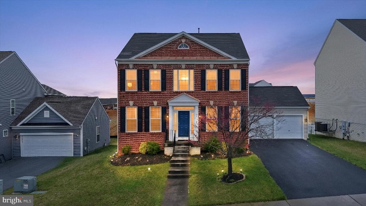 95 Butler Street photo 2