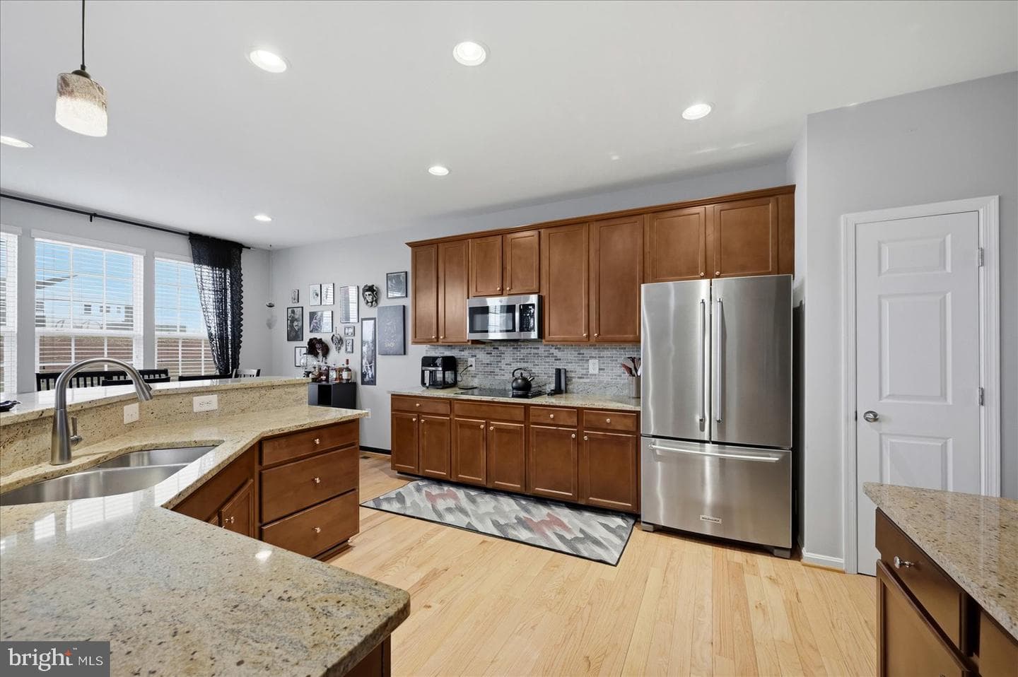 95 Butler Street photo 21