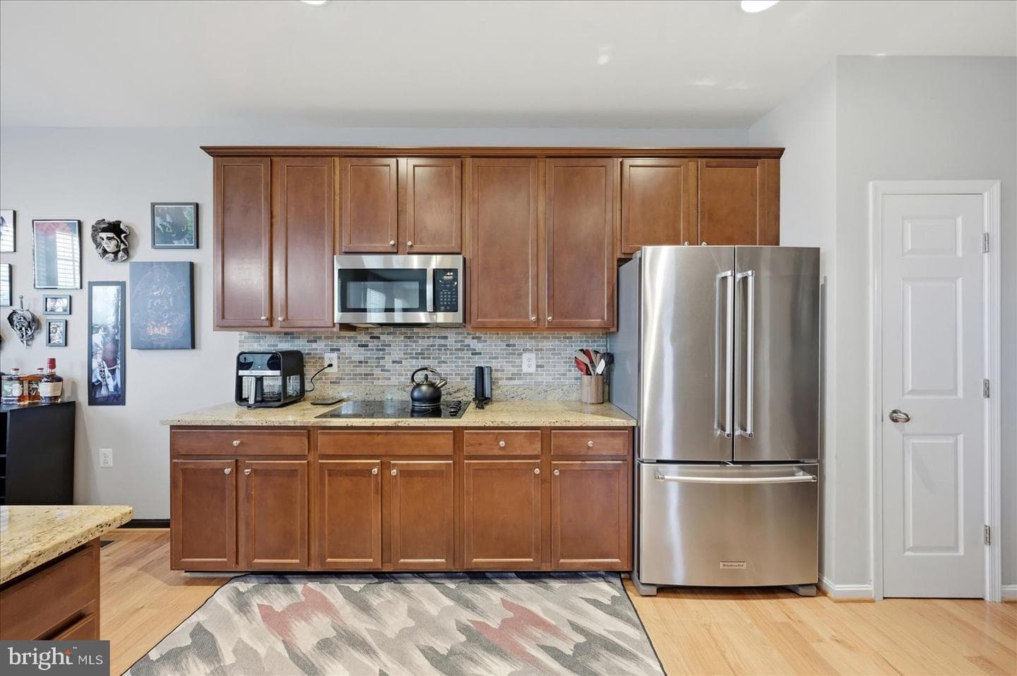 95 Butler Street photo 22