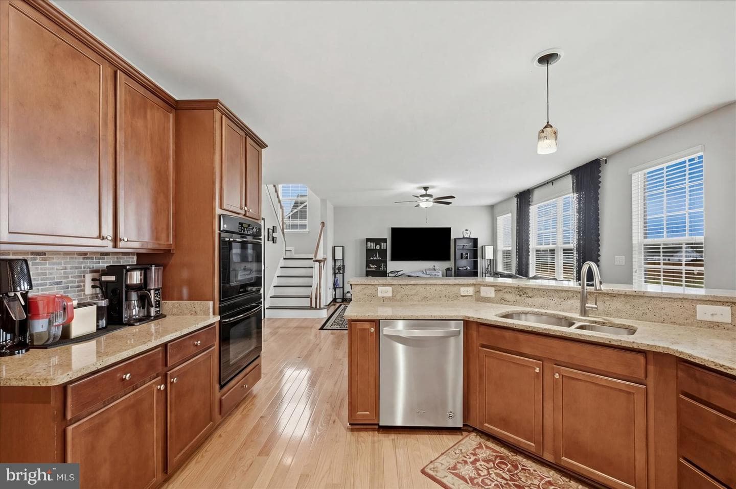 95 Butler Street photo 23