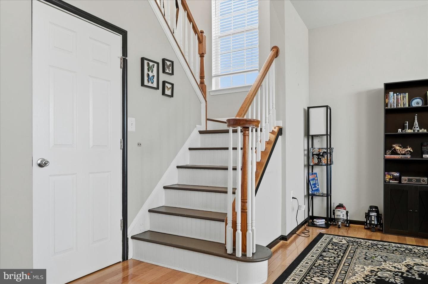 95 Butler Street photo 25
