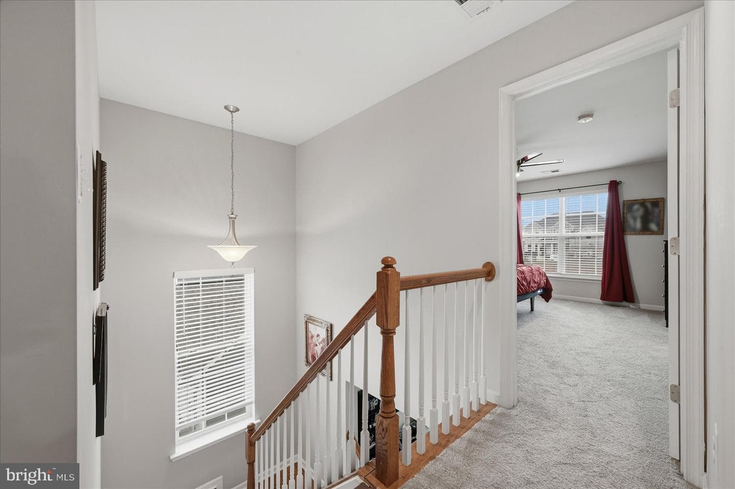 95 Butler Street photo 27