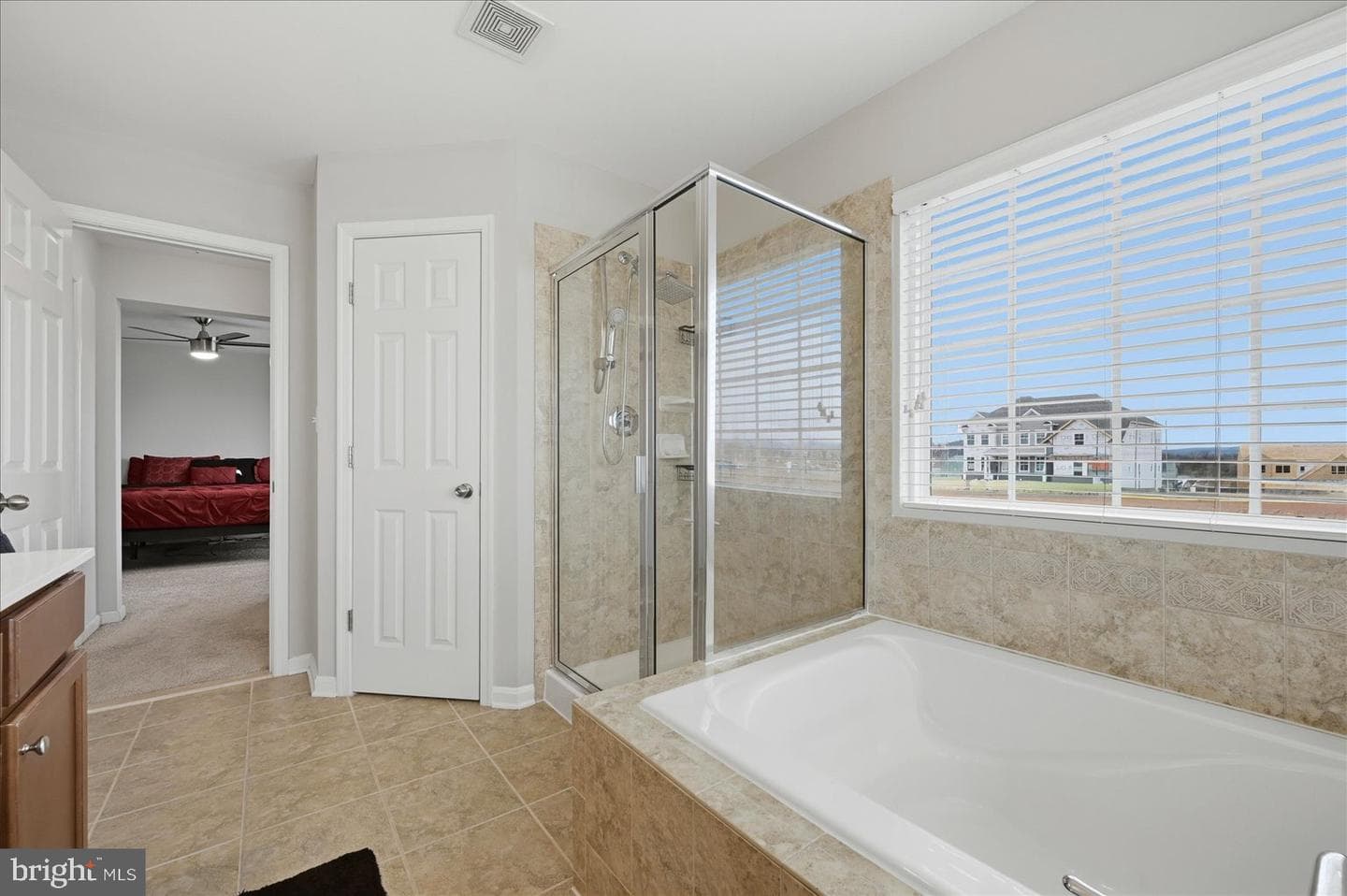 95 Butler Street photo 33