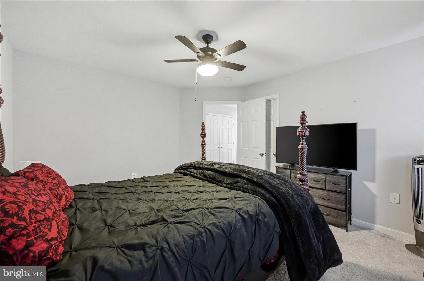 95 Butler Street photo 36
