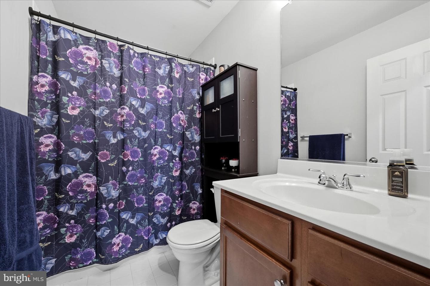95 Butler Street photo 37