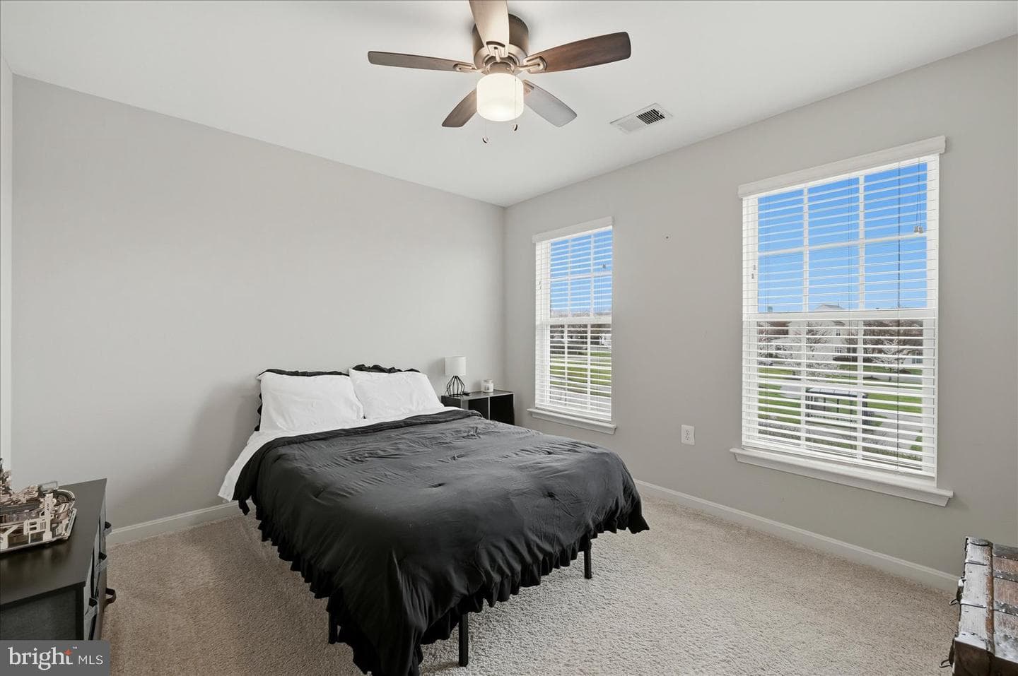 95 Butler Street photo 38