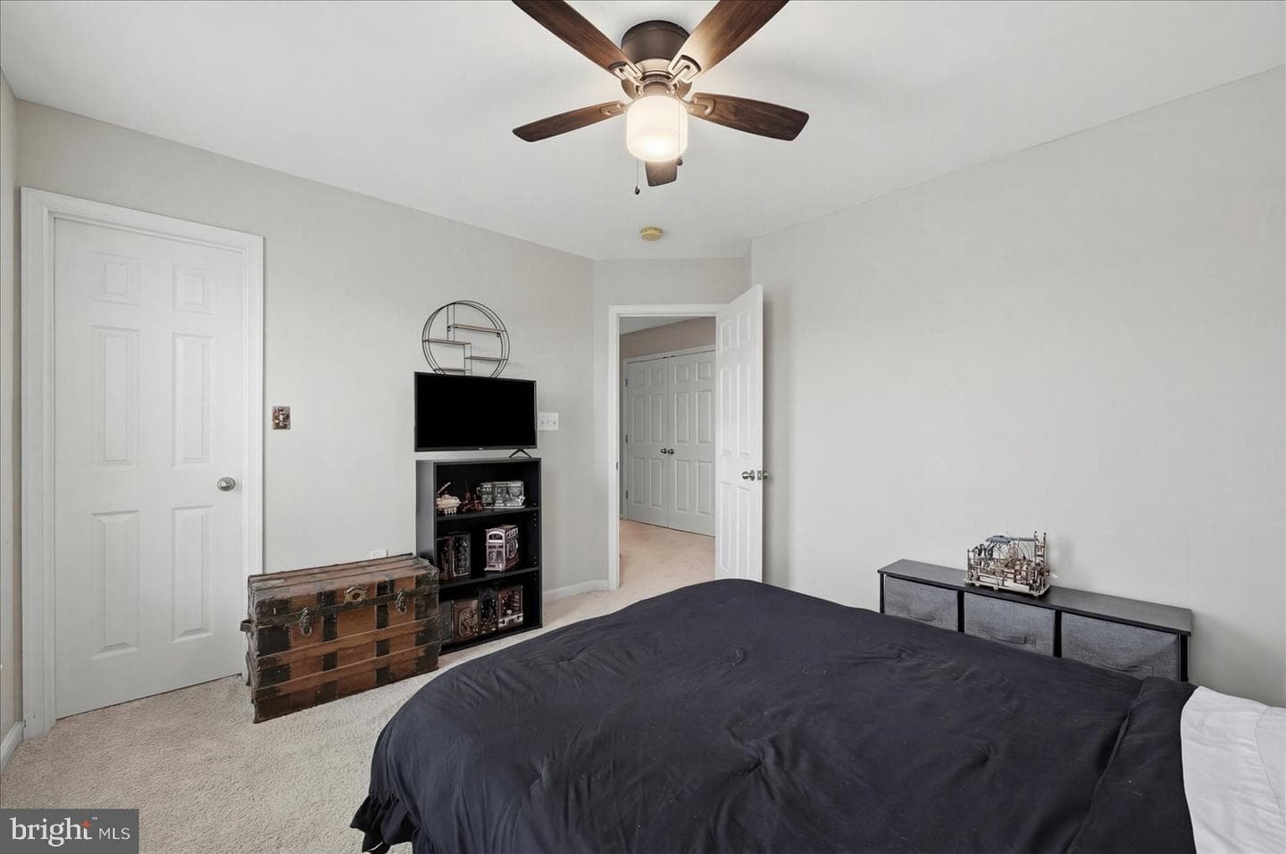 95 Butler Street photo 39