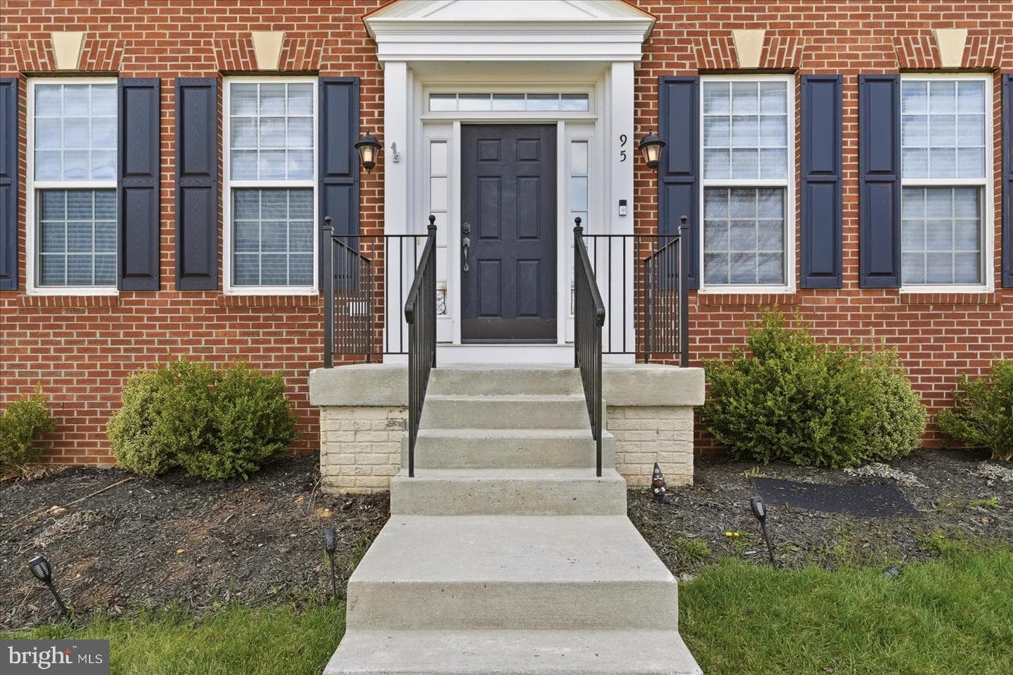 95 Butler Street photo 4