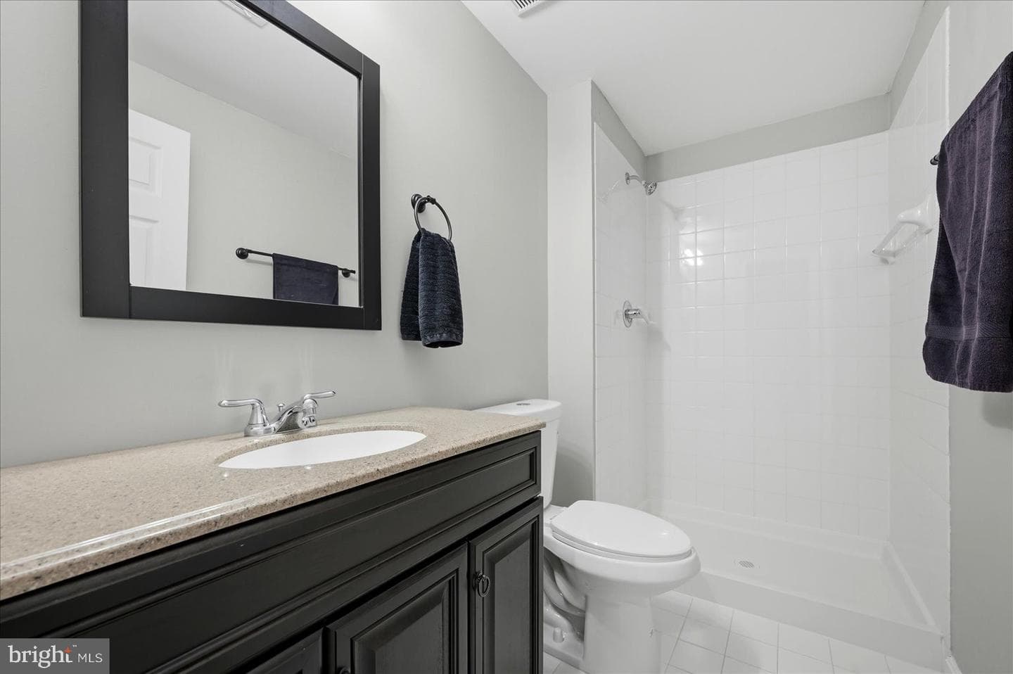 95 Butler Street photo 51