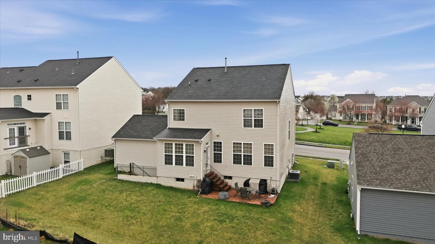 95 Butler Street photo 54