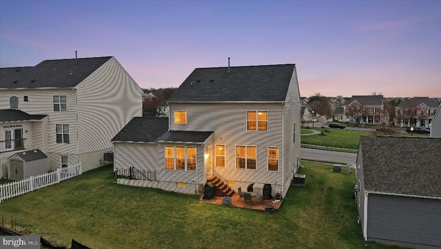 95 Butler Street photo 55