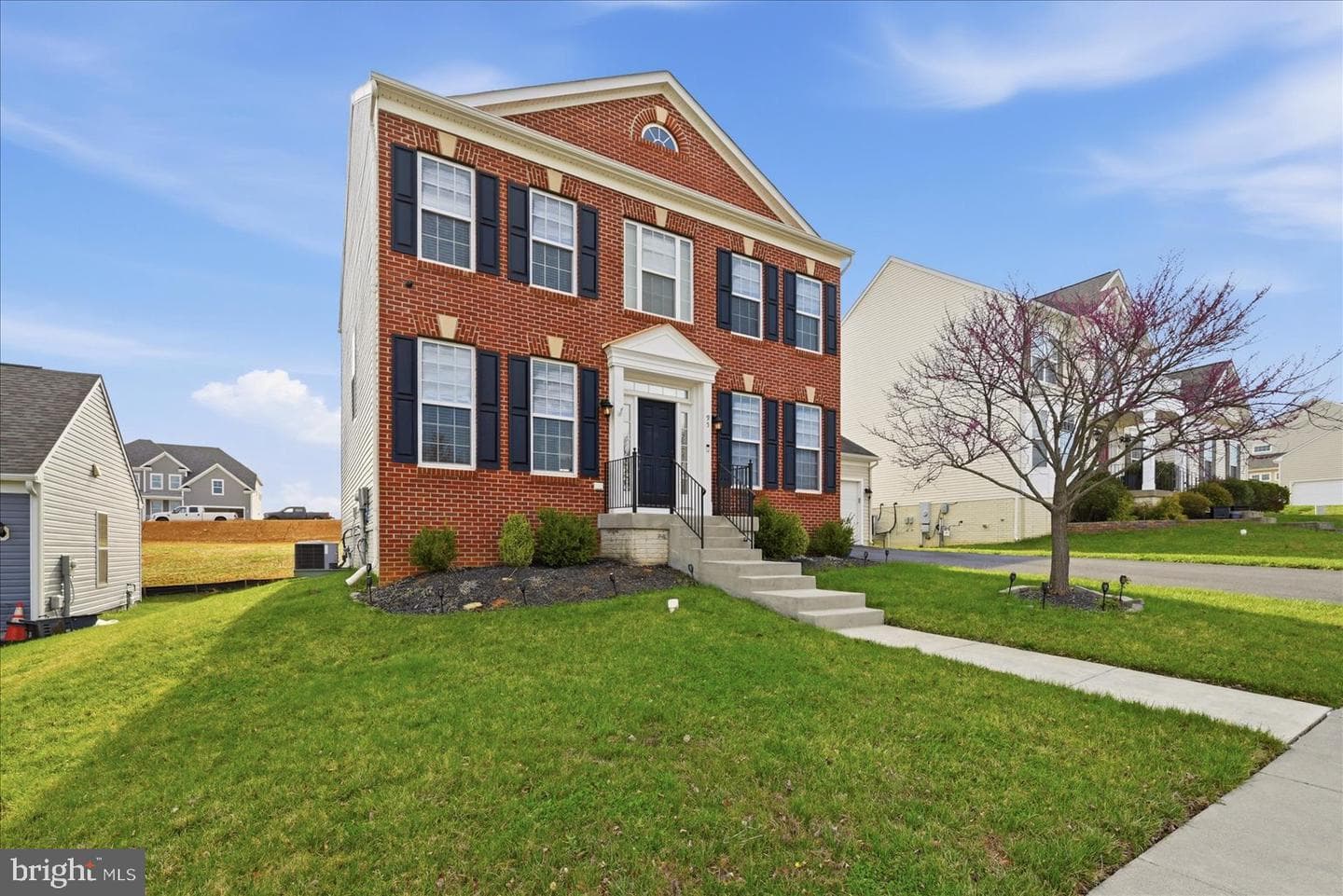 95 Butler Street photo 56