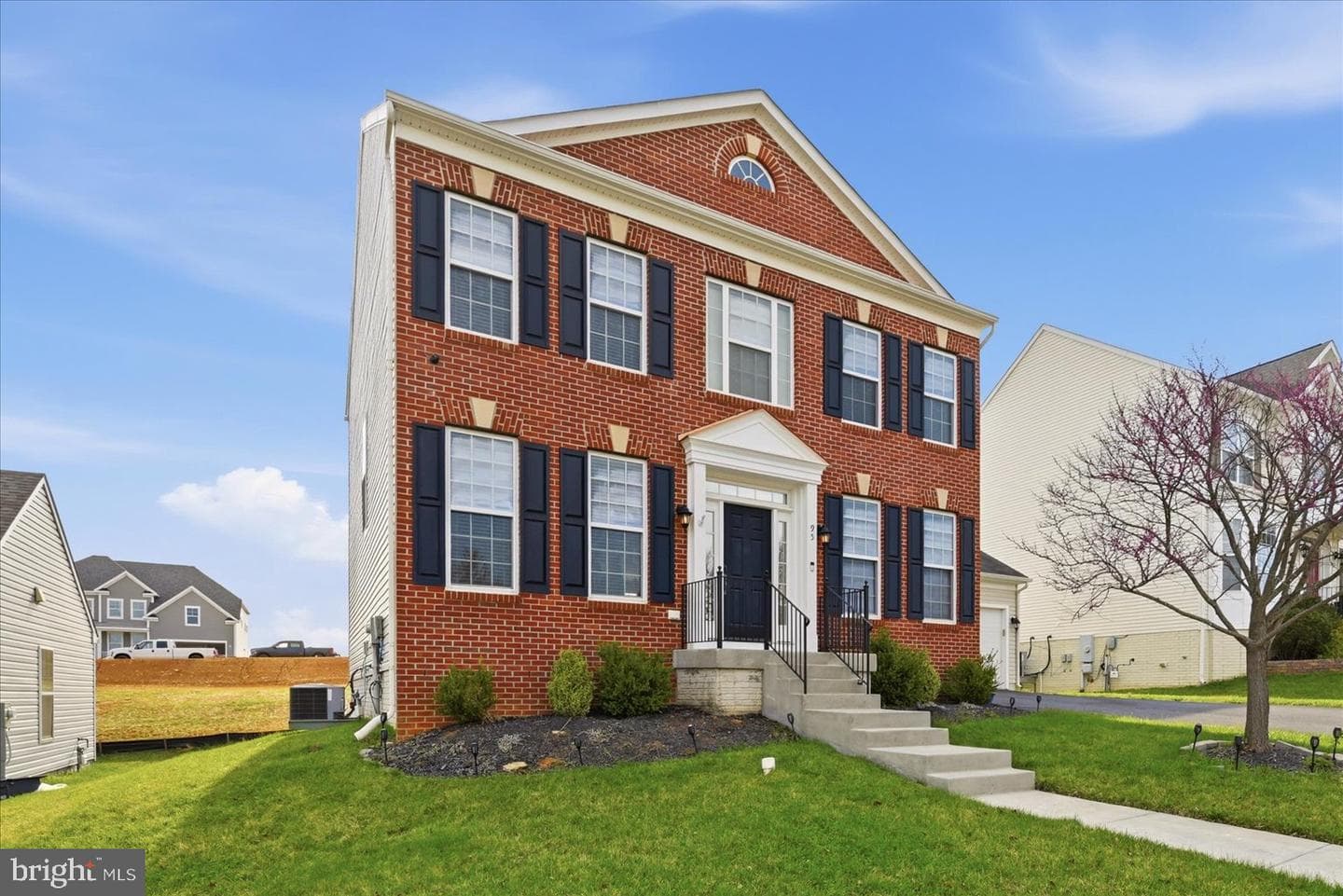 95 Butler Street photo 57