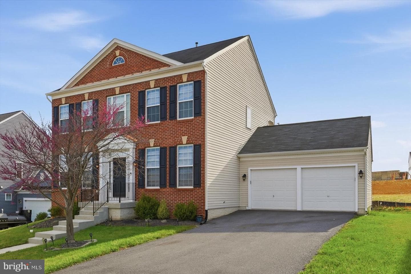 95 Butler Street photo 58