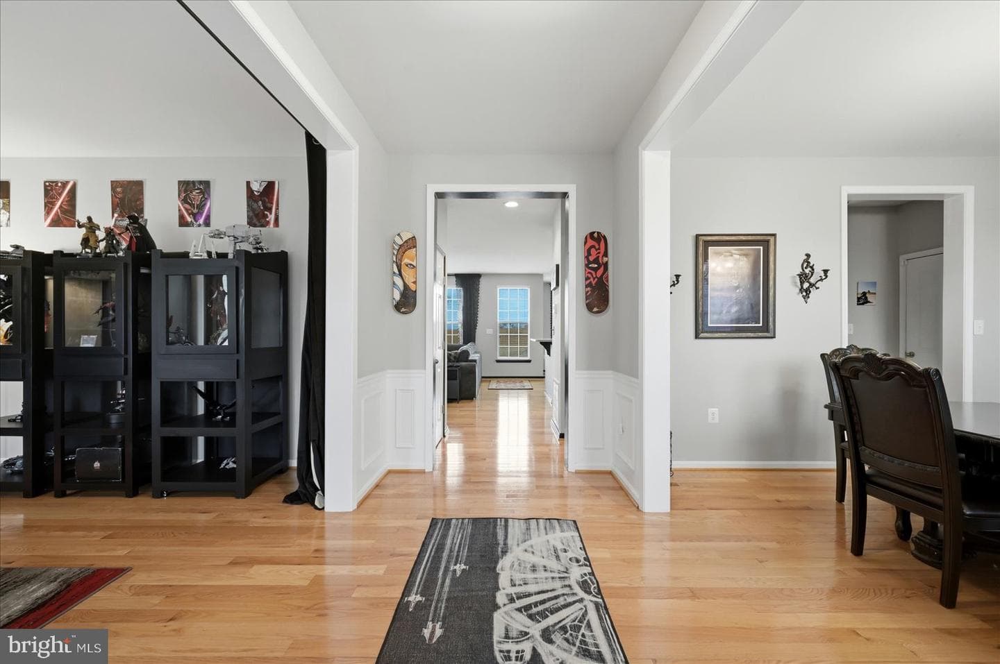 95 Butler Street photo 6