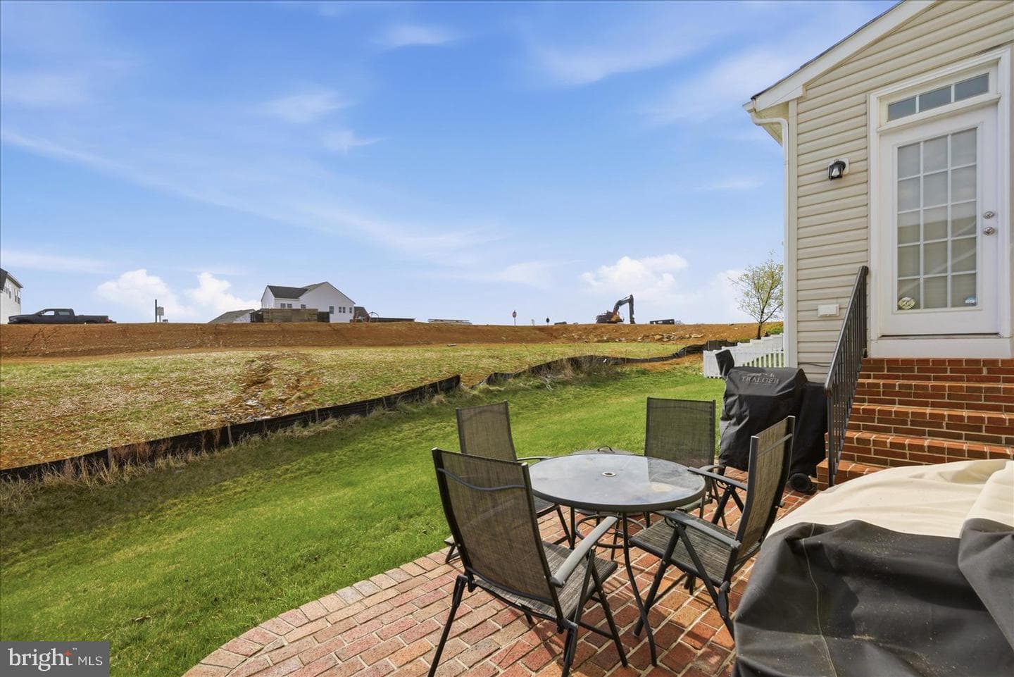 95 Butler Street photo 63